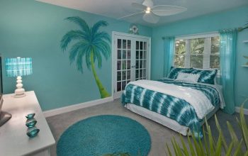 Beach Room Decor Ideas Coastal Style Guide