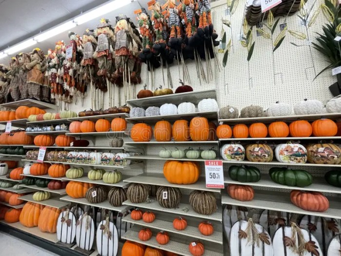 Hobby lobby outdoor wall decor