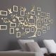 Family tree wall decor ideas