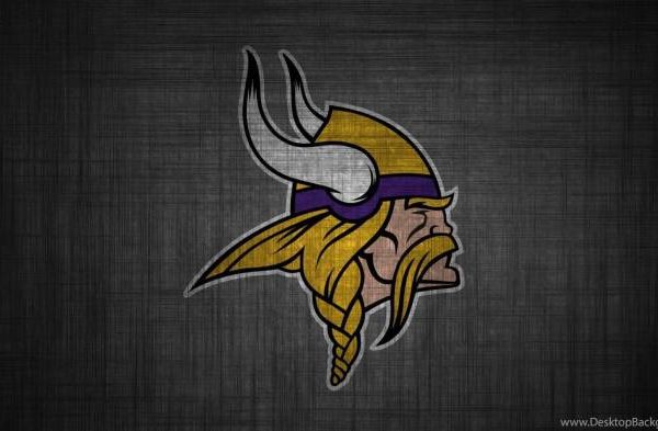 Minnesota vikings football wallpapers nfl wallpaper team viking uploaded user saved