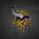 Minnesota vikings football wallpapers nfl wallpaper team viking uploaded user saved