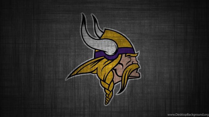 Minnesota vikings football wallpapers nfl wallpaper team viking uploaded user saved