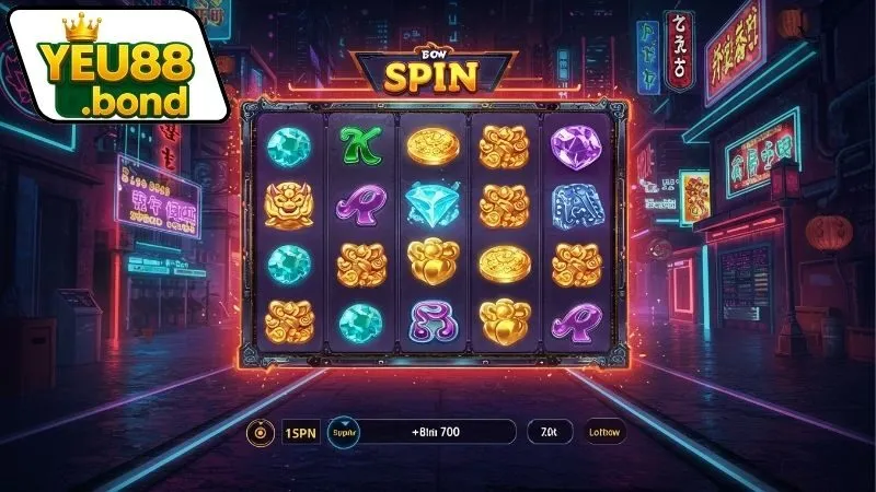 cong-game-no-hu-doi-thuong