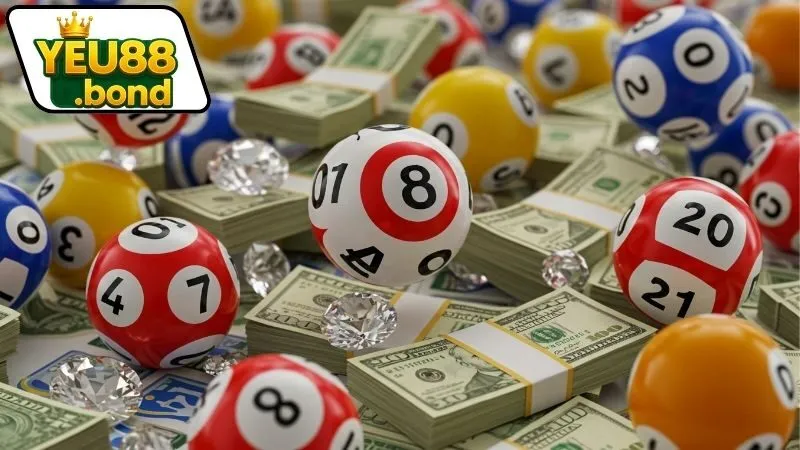 Dàn đề 10 số hôm nay là gì?