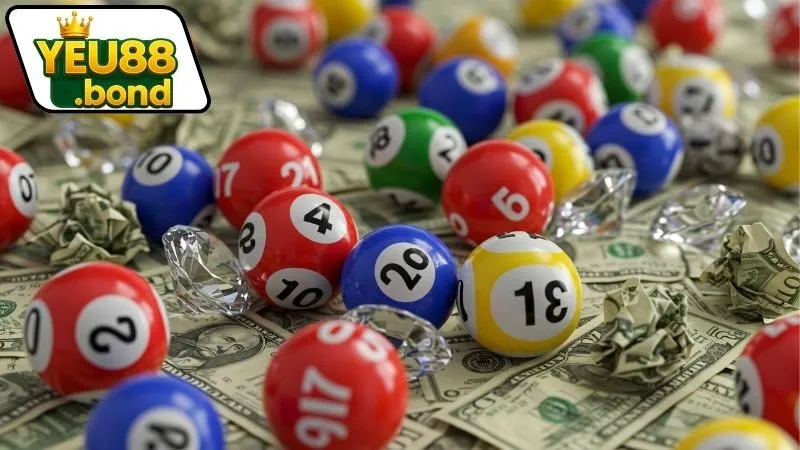 Cách chọn dàn đề 10 số hôm nay chuẩn nhất