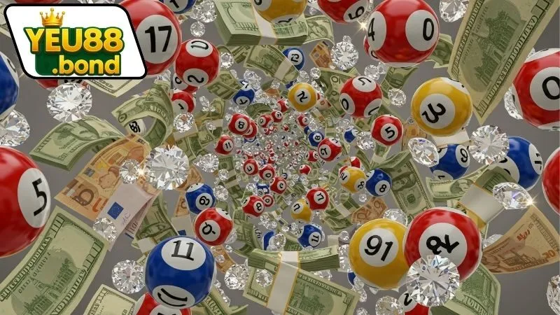 Cách lập dàn đề 20 số VIP hiệu quả