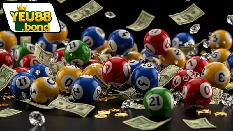 Bí quyết chơi dàn đề 20 số VIP thắng lớn