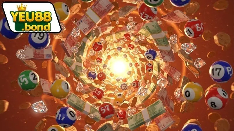 Cách lập dàn đề 36 số nuôi khung 2 ngày chuẩn xác