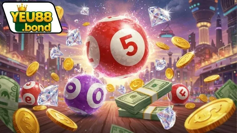 dan-de-36-so-nuoi-khung-2-ngay