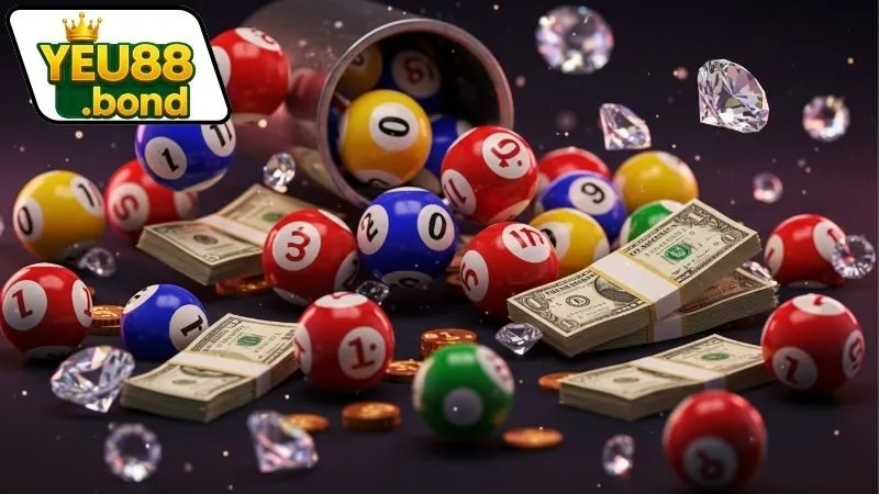 Cách tạo dàn đề 4 số miễn phí chuẩn xác