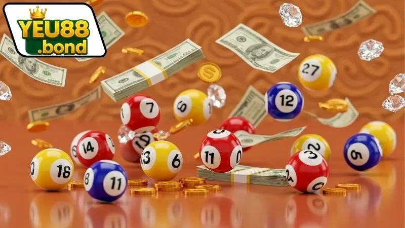 Cách lập dàn đề 50 số đánh quanh năm chuẩn xác