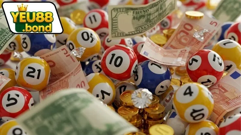 Bí quyết chơi dàn đề 50 số đánh quanh năm hiệu quả