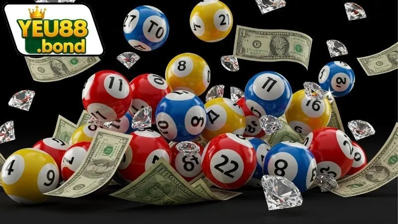 dan-de-60-so-danh-hang-ngay