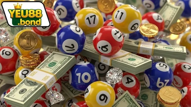 Cách lập dàn đề 70 số đánh quanh năm chuẩn xác