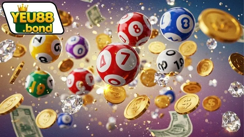 dan-de-70-so-danh-quanh-nam