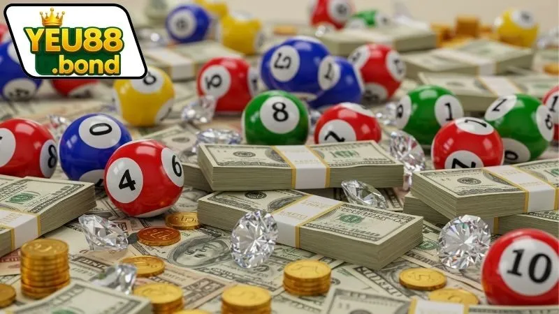 Cách lập dàn đề bạch thủ hiệu quả nhất hiện nay