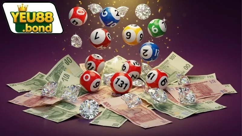 Hướng dẫn soi cầu và lập dàn đề Rồng Bạch Kim chuẩn xác