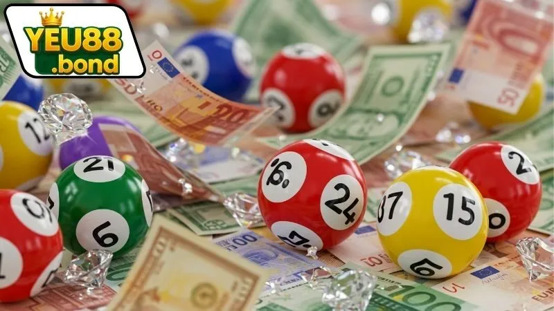 dan-de-rong-bach-kim