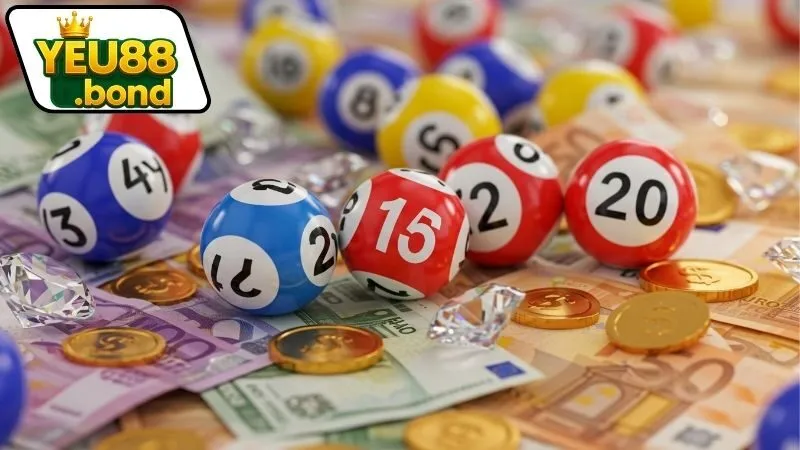 dan-de-tong-chia-het-cho-3