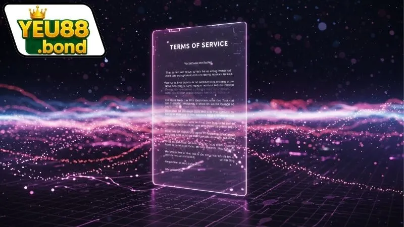 Trách nhiệm và quyền lợi của hai bên