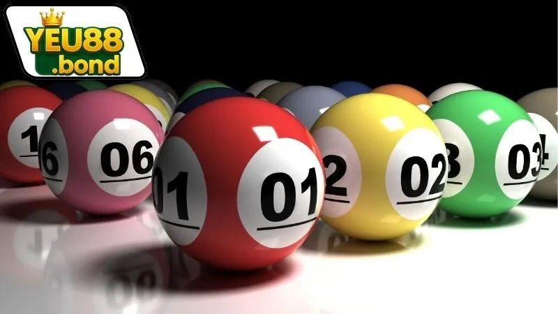 Cách bắt độc thủ đề miền Bắc chuẩn xác nhất