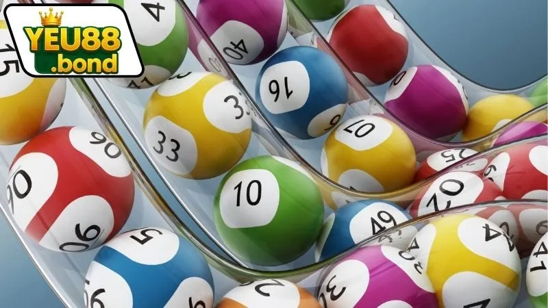 Cách soi cầu lô đề cam kết 100 ăn chắc hiệu quả nhất