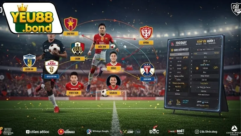 Tổng quan phong độ Arsenal trước trận đấu