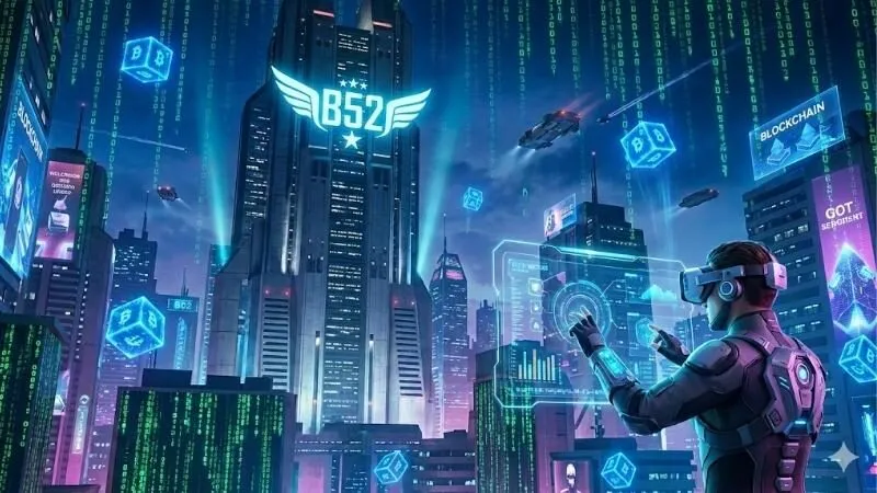 gioi-thieu-b52-br-com