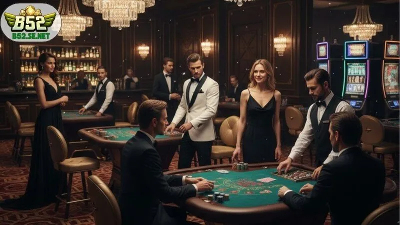 gioi-thieu-b52-se-net