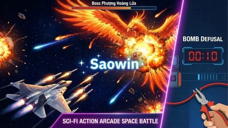 cong-game-saowin