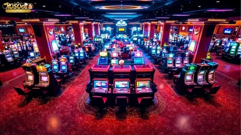 nha-cai-uy-tin-xoso66